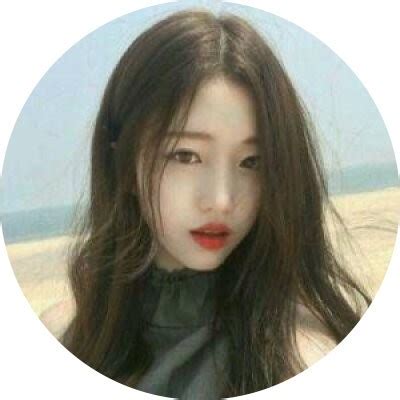 落合扶树（饰 水岛） - 经典老电影高清在线观看 - 网页观看
